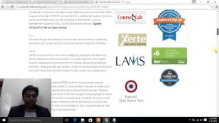 eLearning(1) : Introduction to eLearning Concepts