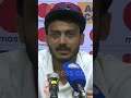 Axar patel about virat kohli #viratkohli #axarpatel