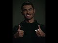 one of my most badass edits#viralvideo #football #ronaldo#soccer#wouldyourather