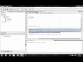 JAVA Tutorial - Reading and writing files - Session 8