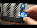 how to upgrade your intel cpu