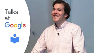 Social Media and the Price of Constant Connection | Jacob Silverman | Talks at Google