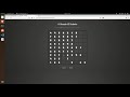SuDoku || Code Driven || HTMl, CSS, JAVASCRIPT