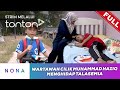 [full] Nona (2024) | 21 Apr - Wartawan Cilik Muhammad Haziq Menghidap Talasemia | Tonton