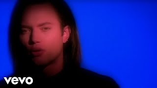 Queensrÿche - Silent Lucidity (Official Music Video)