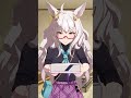 特別チョコ8人まとめ♡バレンタイン【ウマ娘】