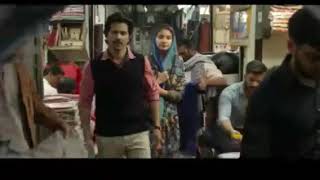 Pira Ve || Video Song || Sui Dhaga || Anushka Sharma nd Varun Dhawan || Mai Shayar To Nhi