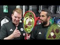 review yonex ezone tour v yonex vcore tour tennis racket review comparison