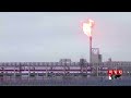 বিশ্ব বাজারে আধিপত্ব হারানোর শঙ্কা রাশিয়ার russia gas eu international news somoy tv