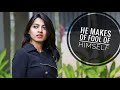 My husband is an Attention Seeker | Smile With Prachi