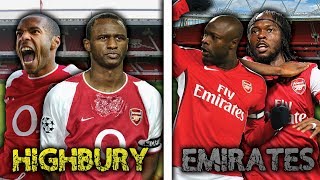 10 Most Expensive MISTAKES In Football!