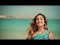 Saurav & Srishti || Dubai Prewedding || Best Prewedding Video