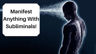 Do Subliminal Messages Actually Work?