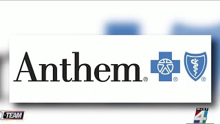 Georgia hits Anthem Blue Cross Blue Shield with $5M in fines for consumer violations