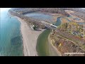 rouge beach park