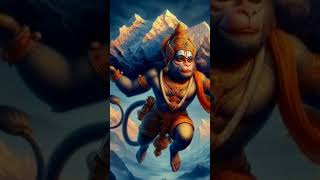 ## जय हनुमान ज्ञान गुन सागर जय कपि........##