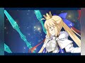 【fgo】スーパーリコレクション 神霊カイニス＆キリシュタリア戦！北斎ちゃんで攻略！！