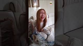 搞笑/套路/2020/合集 11 fun video 求婚/父女的闹剧/藏私房钱/做恶梦/女人的IQ /结婚彩礼/疼爱老婆