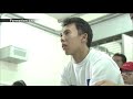 2011 autobacs super gt round3 malaysia full race 日本語実況