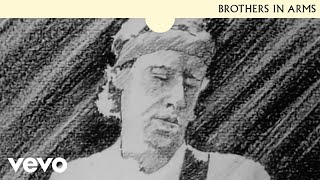 Dire Straits - Brothers In Arms ( Music )