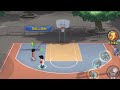 slamdunk mobile hidden combo of sendoh