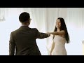 tibetan wedding reception teaser cinematic video bylakuppe vintash events