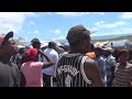 profughi il dramma dei migranti e dei “nuovi” apolidi rispediti ad haiti