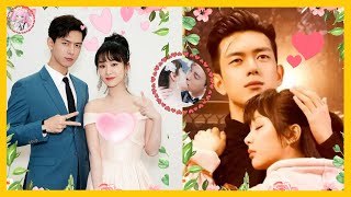 杨紫又贡献了教科书级别的演技！《掌心》简直绝了！# Yang Zi Li Xian