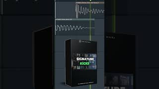 Free Kick Sample Pack Trisamples Highpass Resources Mp3 Mp4 Download