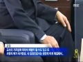 청주mbc뉴스 교사 앞에서 초등생 공개 결투