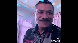 Tak pernah bermimpi ......jobal di Smule