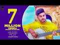 Heere Moti (Official Video) : Kadir Thind | Desi Routz | Latest Punjabi Songs 2018