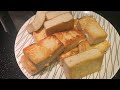 簡易食譜：豆腐炆火腩 easy recipe braised roast pork with tofu