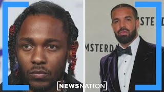 Will Kendrick Lamar play ‘Not Like Us’ during Super Bowl halftime show? | Morning in America