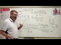 mechanics of materials lesson 25 angle of twist due to torque torsion