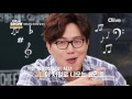 oliveshow 2015 밥보다 빵이 먹고 싶은날 끼니를 대신하는 맛있는 빵요리 151020 ep.34