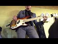 himno 216 iump bass