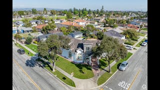 Living in Downey, CA: The Ultimate Local Guide | Homes.com