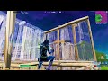 king 👑 fortnite montage