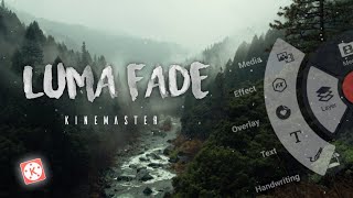luma fade transition kinemaster | luma fade transition premiere pro |luma fade transit free download