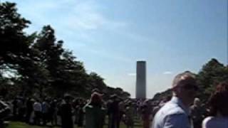 Margraten.wmv