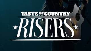 RISERS: The Next Generation of Country Music Coming March 1