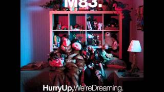 Outro - Version longue (M83)