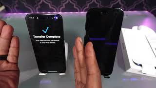 I Upgraded from iPhone 15 to 16 Pro Using Xfinity Mobile and Here's What Happened