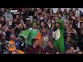 super rugby pacific 2024 highlanders v brumbies round 4 highlights