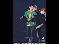 💕✨ Unakenna mattum vazhum idhayamadi 🥺🥺 VMIN Tamil whatsapp status ✨🤩 #bts #jimin #vmin #jk #v #rm