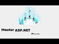 asp.net mvc project full asp.net mvc course build a blog with asp.net mvc and entity framework