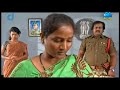Police Diary - Epiosde 119 - Indian Crime Real Life Police Investigation Stories - Zee Telugu