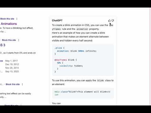 Chatgpt For Google Chrome Web Store Chatgpt For Google Chrome Web Store