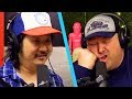 Bobby Lee and Will Sasso's Reaction to Jordan Peele Winning an Oscar